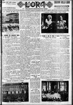giornale/CFI0375759/1931/Novembre/33
