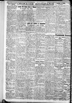giornale/CFI0375759/1931/Novembre/34