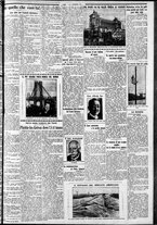 giornale/CFI0375759/1931/Novembre/35