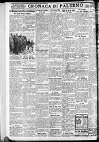 giornale/CFI0375759/1931/Novembre/36