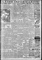 giornale/CFI0375759/1931/Novembre/37