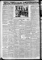 giornale/CFI0375759/1931/Novembre/38