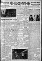 giornale/CFI0375759/1931/Novembre/39