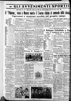 giornale/CFI0375759/1931/Novembre/4