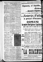 giornale/CFI0375759/1931/Novembre/40