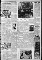 giornale/CFI0375759/1931/Novembre/41