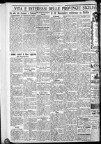 giornale/CFI0375759/1931/Novembre/42