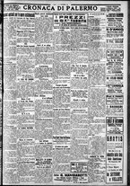giornale/CFI0375759/1931/Novembre/43