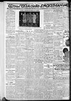 giornale/CFI0375759/1931/Novembre/44