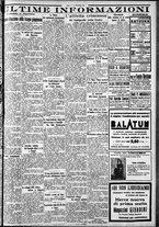 giornale/CFI0375759/1931/Novembre/45