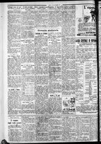 giornale/CFI0375759/1931/Novembre/48