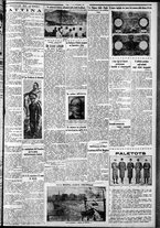 giornale/CFI0375759/1931/Novembre/49