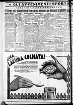 giornale/CFI0375759/1931/Novembre/50