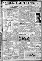 giornale/CFI0375759/1931/Novembre/51