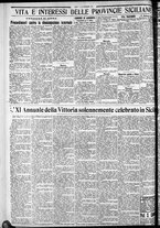 giornale/CFI0375759/1931/Novembre/52