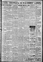 giornale/CFI0375759/1931/Novembre/53