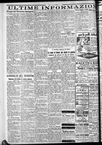 giornale/CFI0375759/1931/Novembre/54