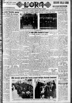 giornale/CFI0375759/1931/Novembre/55