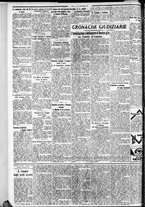 giornale/CFI0375759/1931/Novembre/56