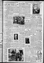 giornale/CFI0375759/1931/Novembre/57