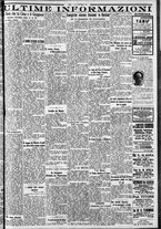 giornale/CFI0375759/1931/Novembre/59