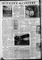 giornale/CFI0375759/1931/Novembre/6