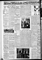 giornale/CFI0375759/1931/Novembre/60