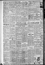 giornale/CFI0375759/1931/Novembre/62