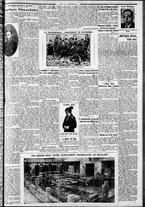 giornale/CFI0375759/1931/Novembre/63