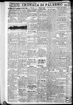 giornale/CFI0375759/1931/Novembre/64