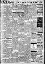 giornale/CFI0375759/1931/Novembre/66