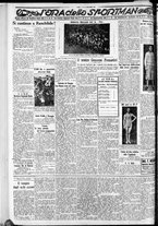 giornale/CFI0375759/1931/Novembre/67