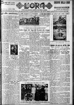 giornale/CFI0375759/1931/Novembre/68