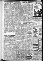 giornale/CFI0375759/1931/Novembre/69