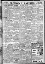 giornale/CFI0375759/1931/Novembre/7