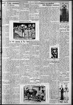 giornale/CFI0375759/1931/Novembre/70