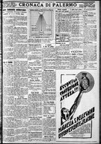 giornale/CFI0375759/1931/Novembre/72