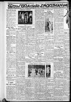 giornale/CFI0375759/1931/Novembre/73