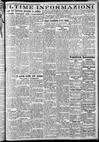 giornale/CFI0375759/1931/Novembre/74