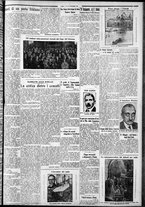giornale/CFI0375759/1931/Novembre/78