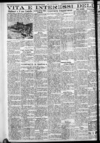 giornale/CFI0375759/1931/Novembre/79