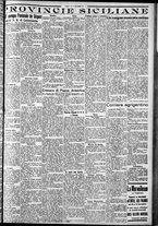 giornale/CFI0375759/1931/Novembre/80