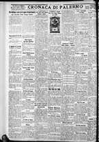 giornale/CFI0375759/1931/Novembre/81