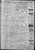 giornale/CFI0375759/1931/Novembre/82