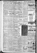 giornale/CFI0375759/1931/Novembre/85
