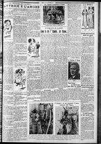 giornale/CFI0375759/1931/Novembre/86