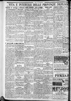giornale/CFI0375759/1931/Novembre/87