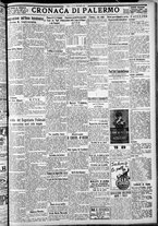 giornale/CFI0375759/1931/Novembre/88