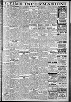 giornale/CFI0375759/1931/Novembre/90