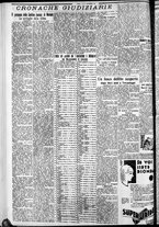 giornale/CFI0375759/1931/Novembre/93